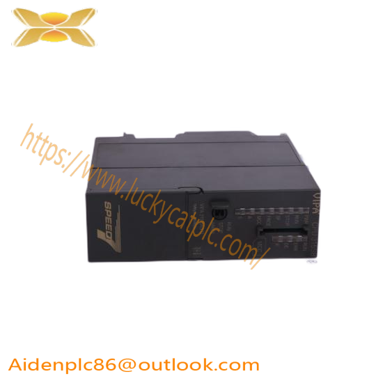 NI SCXI-1000