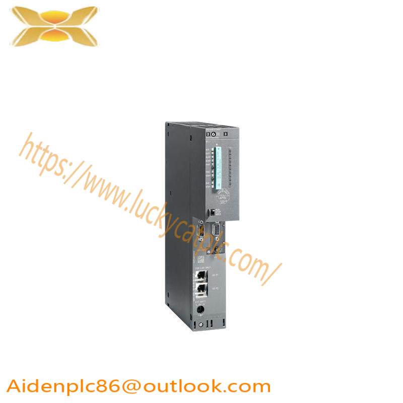 NI SCXI-1100