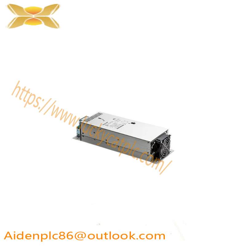 NI SCXI-1100