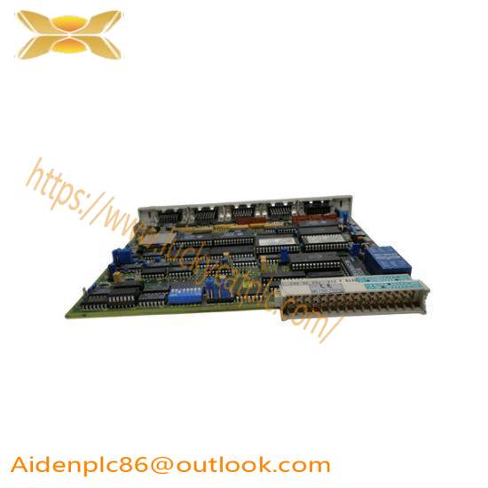 NI SCXI-1100