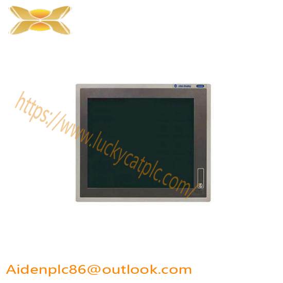 NI SCXI-1104C