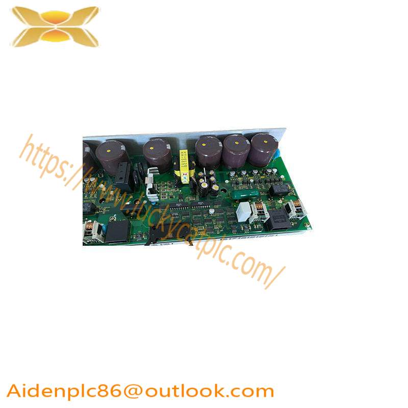 NI SCXI-1104C