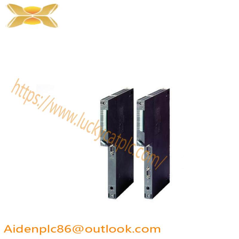 NI SCXI-1125