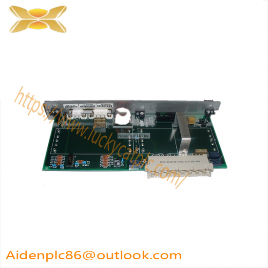 NI SCXI-1125