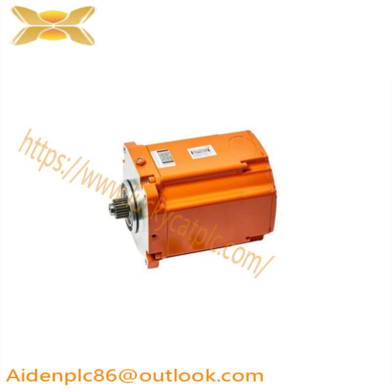 NI SCXI-1125