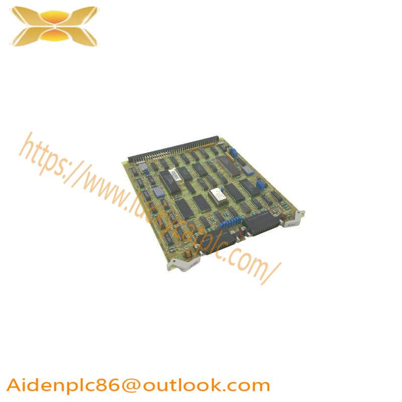 NI SCXI-1127