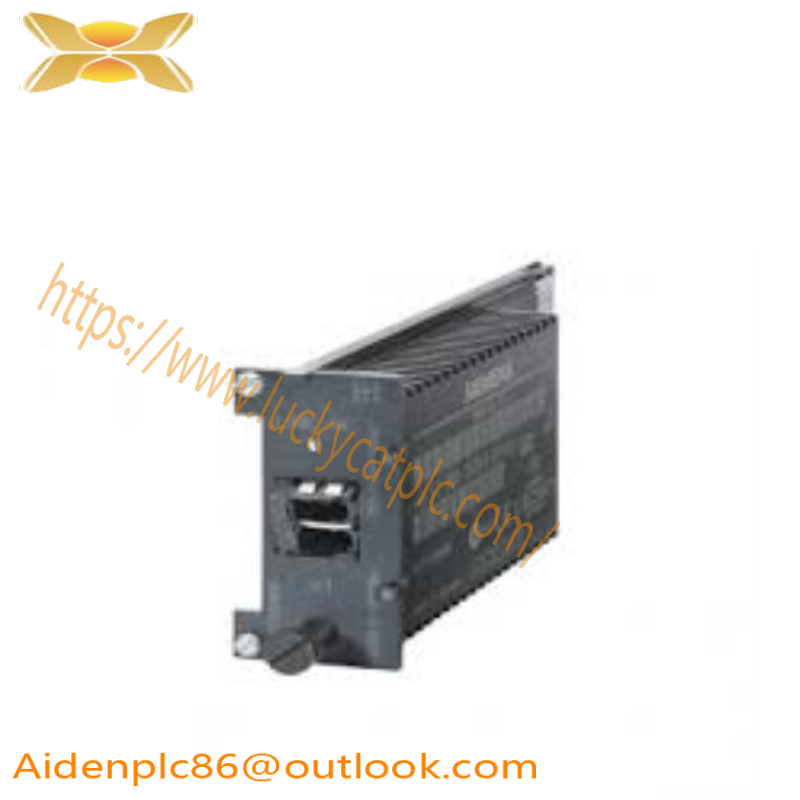 NI SCXI-1127