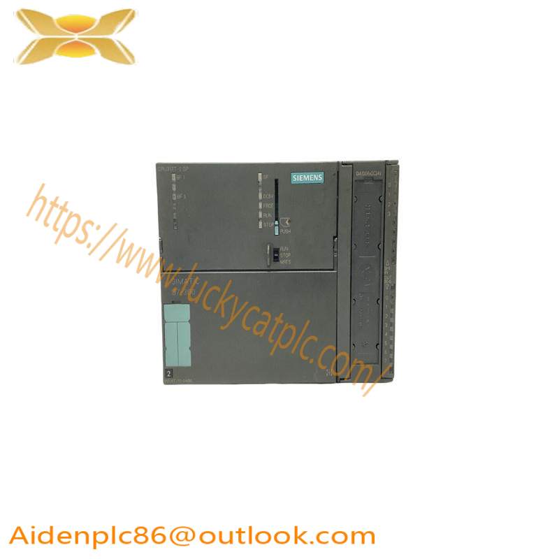 NI SCXI-1140
