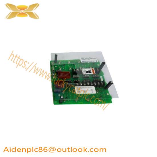 NI SCXI-1160