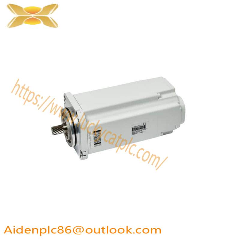 NI SCXI-1300