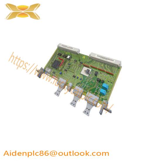 NI SCXI-1324