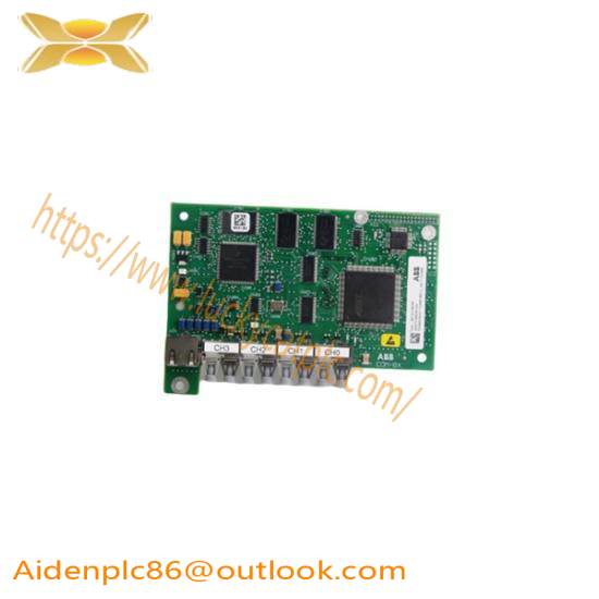NI SCXI-1325