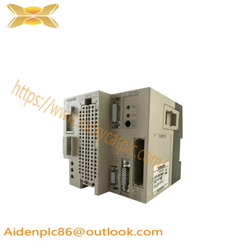 NI SCXI-1327