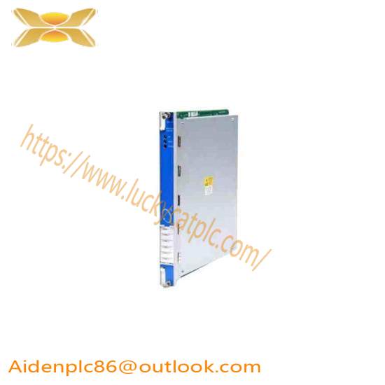 NI SCXI-1327