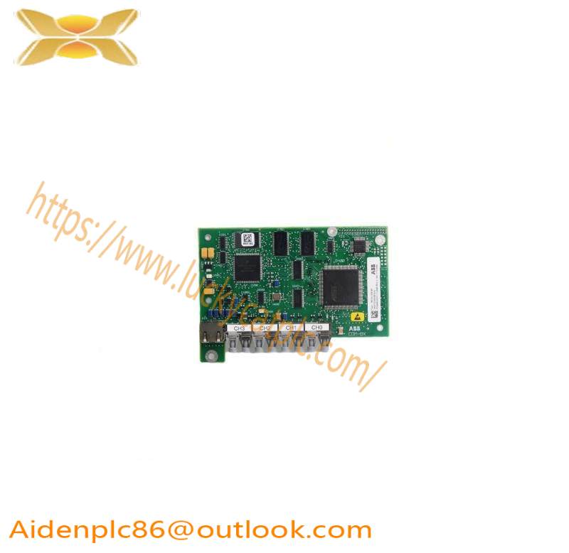 NI SCXI-1346