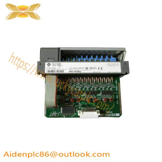 NI SCXI-1346