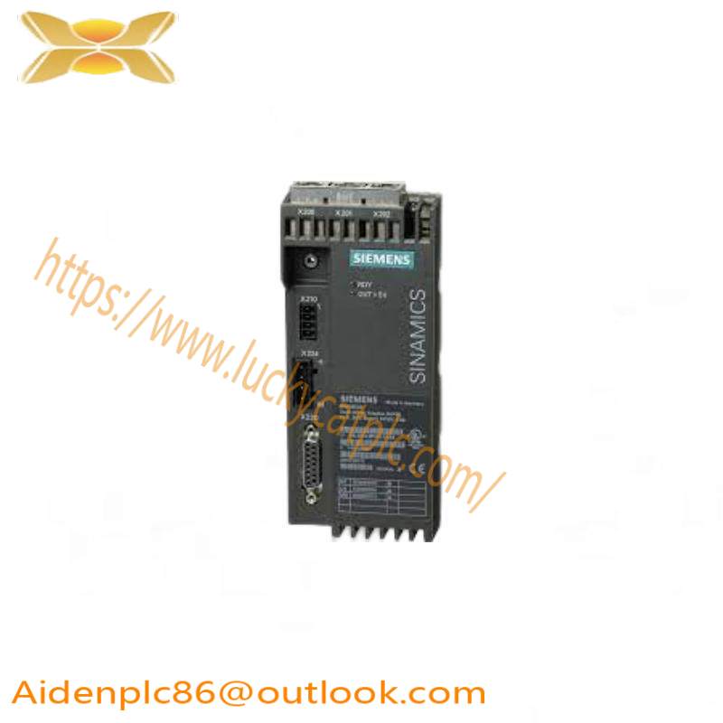 NI SCXI-1520