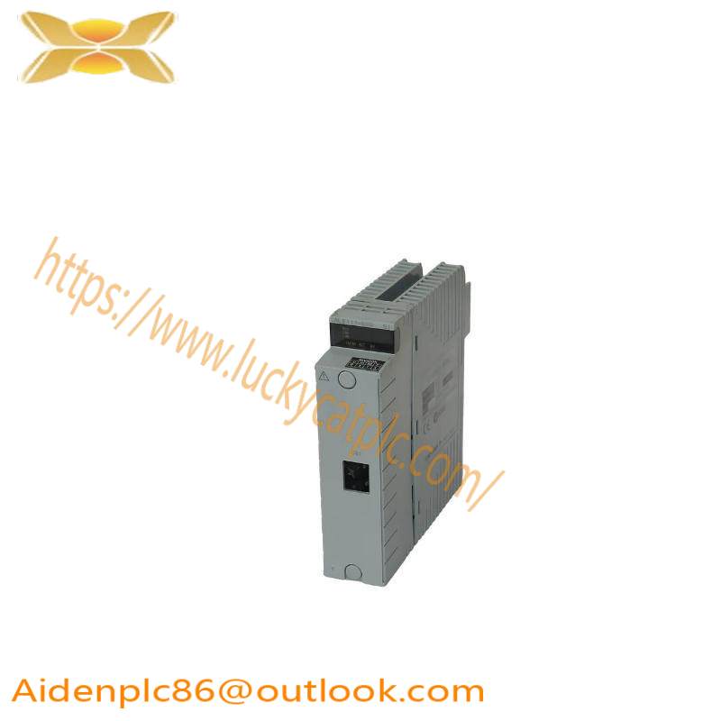 NI SCXI-1520