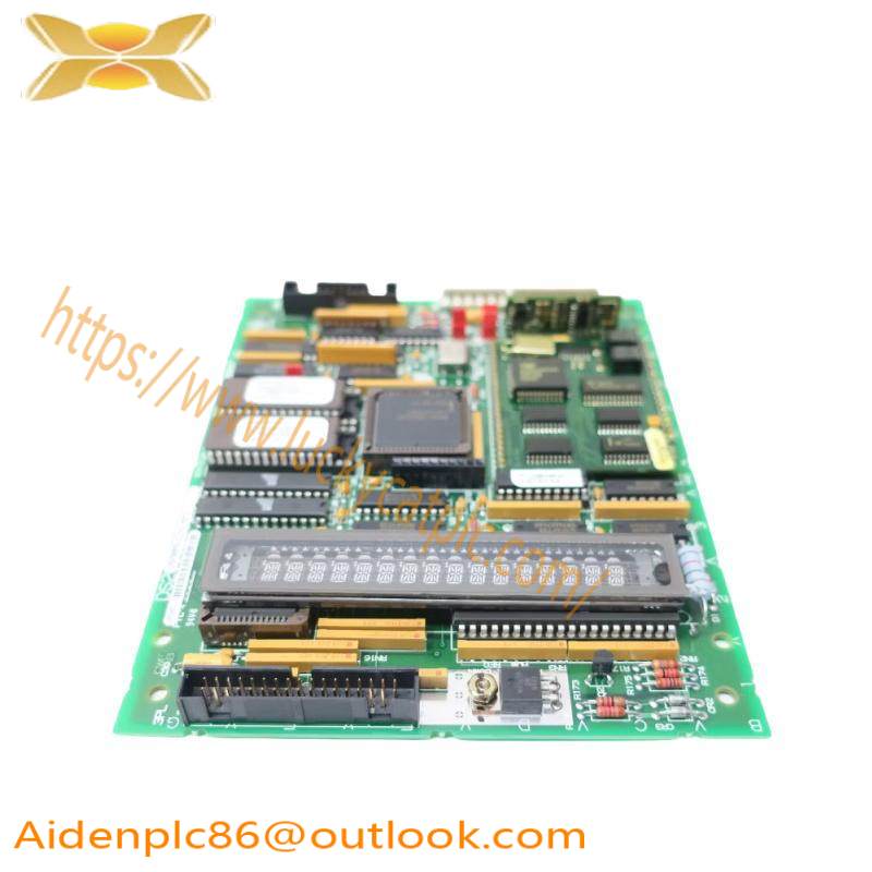 NI SH68-68-EP