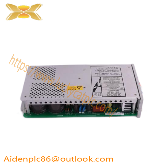 NI USB-8451 National Instruments  New