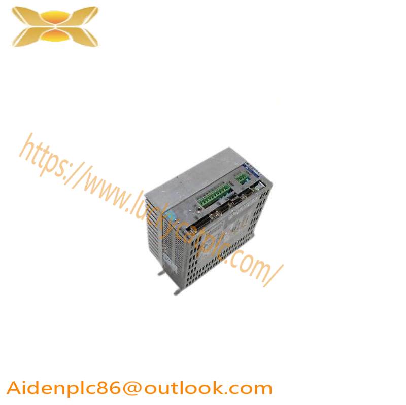 SIEMENS CP5613 A2