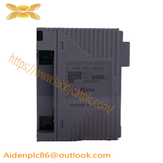 NIKON NK-C304-40 4S015-205-C304-BT-31