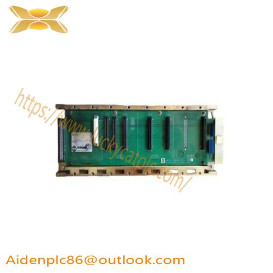 NITTOHU NSC20 MB03/JEPMC-MB005