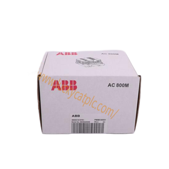 NM NANOMOTION AB1A-2a-HR-E4