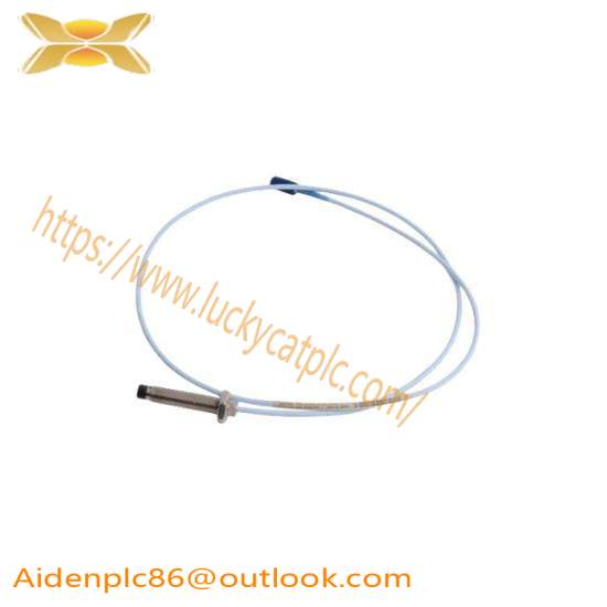 NMB-MAT 2410ML-05W-B50