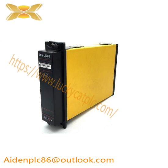 NMB-MAT 2410ML-05W-B50