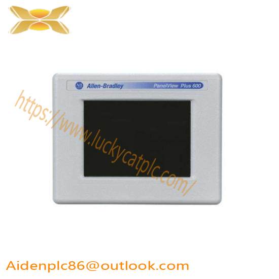 NMB-MAT 2410ML-05W-B50