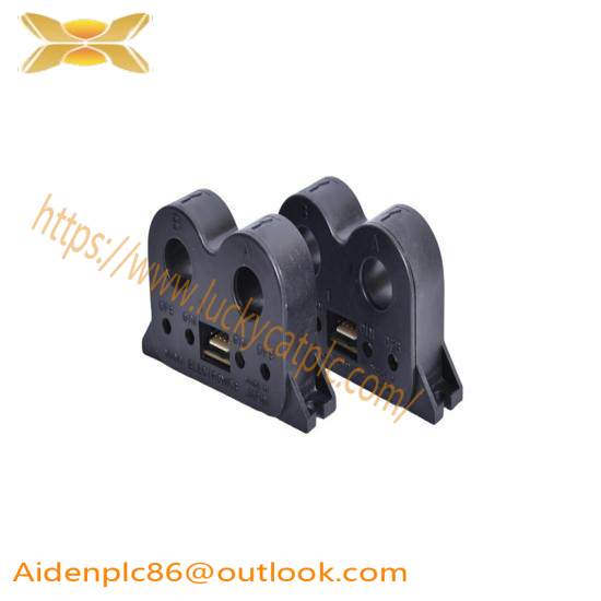 NNC-20CAW Current Transformer