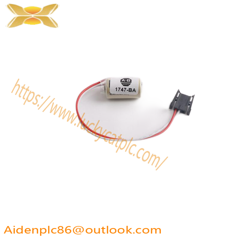 Nor Control I/O PROCESSOR CARD (Type : NN 791.10) 