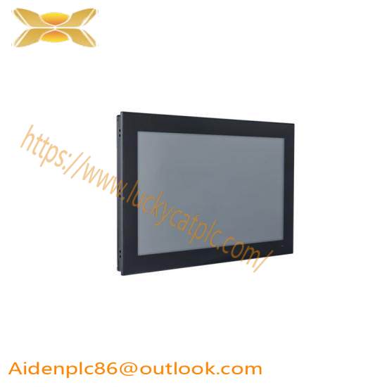 NORCO PPC-3210WS Advantech Panel