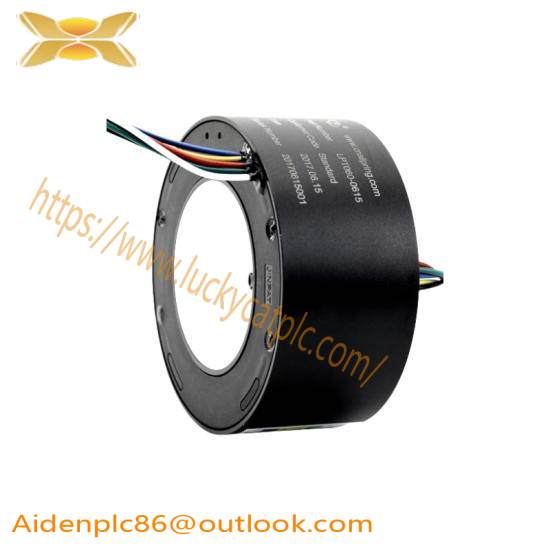 Nordic LPT060A Sensor Control