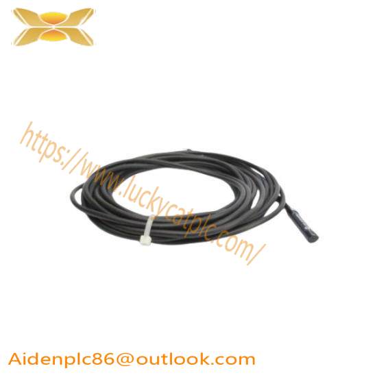Norgren M/50/LSU/5V  Magnetic Switch
