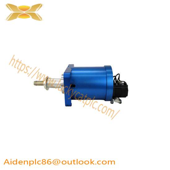 NOVELLUS 02-113640-00