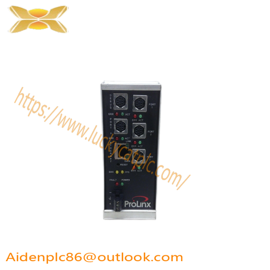 NOVELLUS 02-113640-00