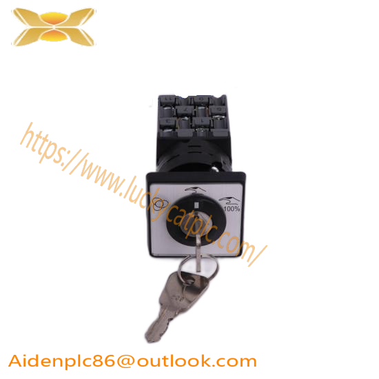 NTCS04  ABB