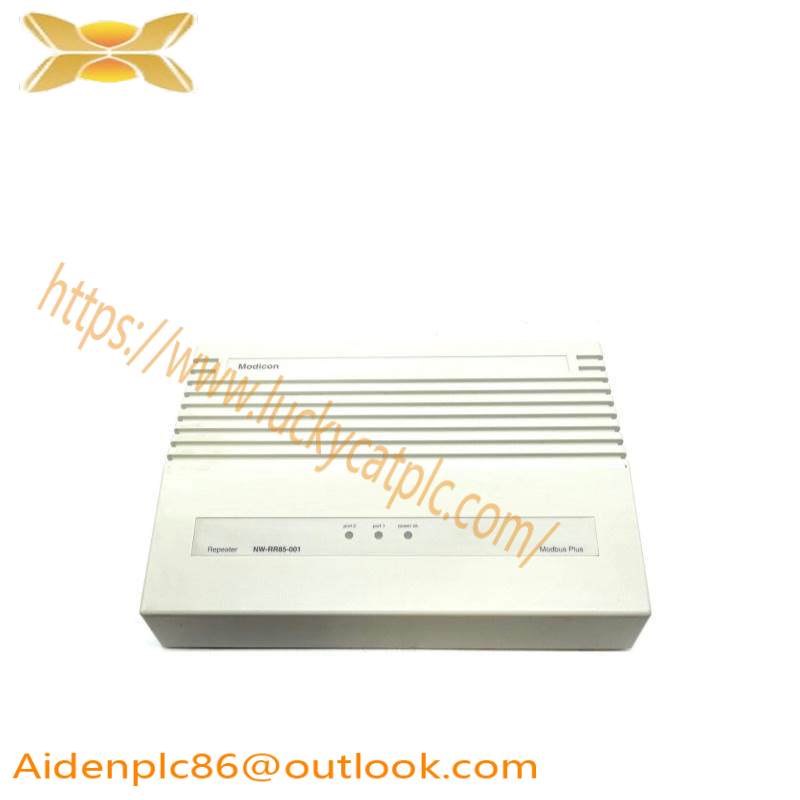 Schneider 140HLI34000C