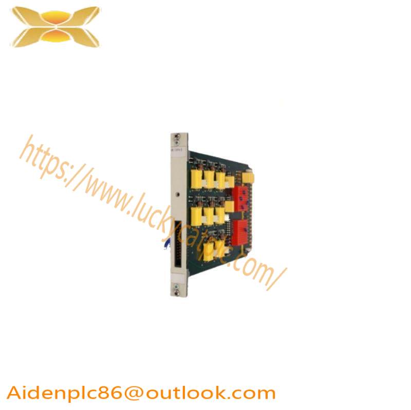 OBERG INDUSTRIES F-DMDM-PM-110E