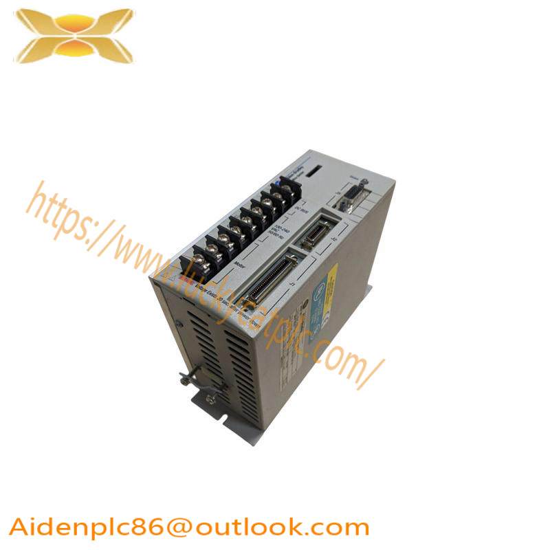 OBERG INDUSTRIES F-DMDM-PM-110E