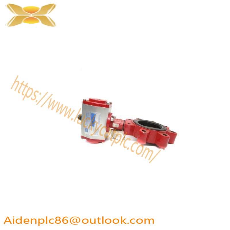 OBERLIN 920830-11300532 VALVE