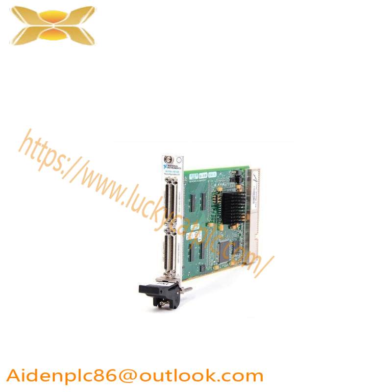 OCM 44A737830-001R04
