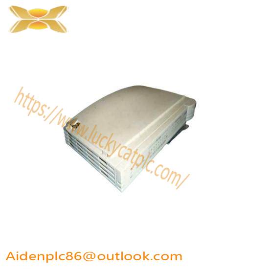 Office Connect Ethernet Hub 8/TPC 1670-110-000-1.00