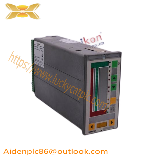 OHM PS-20T-R