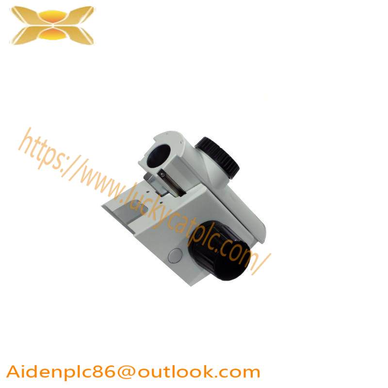 OLYMPUS SZX-ZB9 Focus Unit