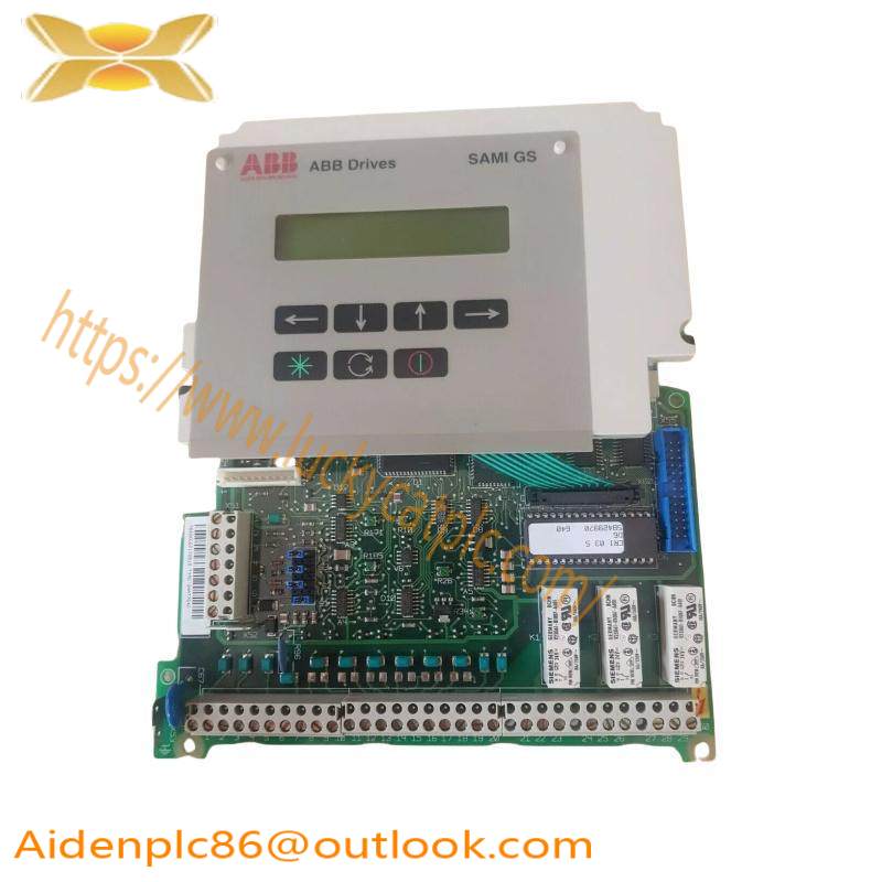 OMACO GF0-57CQD-002