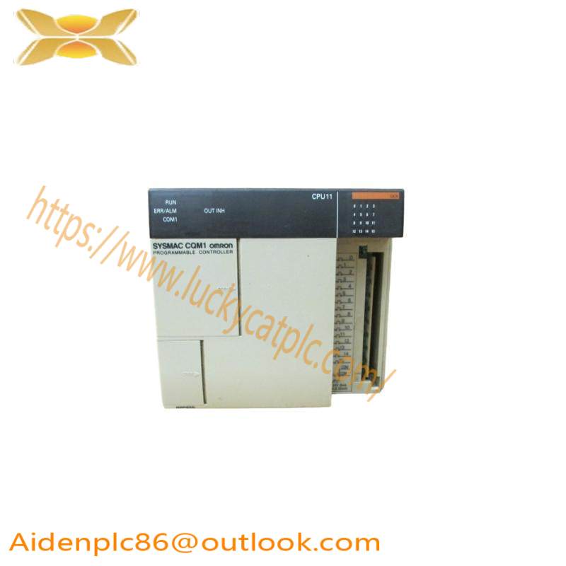 OMRON C200H-OD219