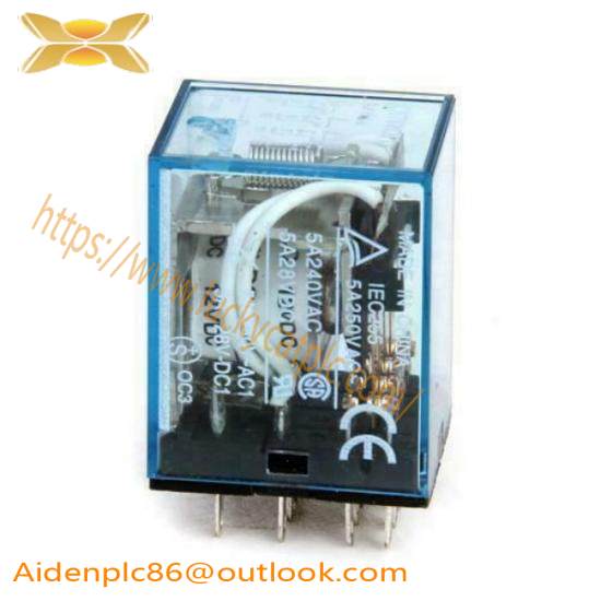 OMRON C200H-OD219